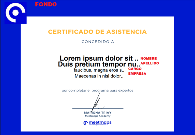 1 en-Apr-24-2024-01-59-09-1715-PM