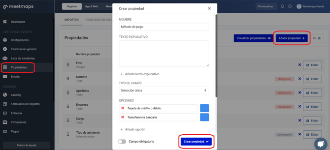 1-Apr-07-2025-02-05-55-8516-PM