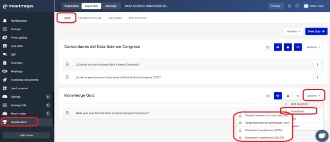 1-Apr-25-2024-11-15-14-5100-AM