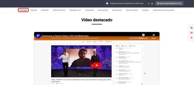 1-Apr-29-2024-01-54-10-3900-PM (1)