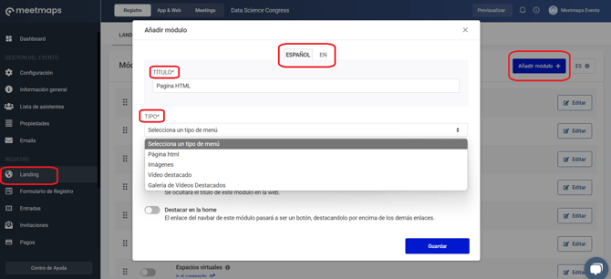 11-Apr-03-2025-06-49-11-7172-AM