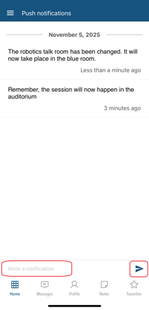 11-Nov-05-2025-11-07-42-6991-AM