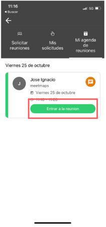 1ES-Nov-12-2024-03-37-29-7897-PM