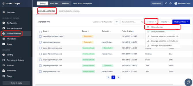 1es-Aug-08-2025-08-15-39-8801-AM