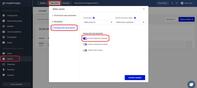 1es-Jun-13-2024-02-58-43-2028-PM