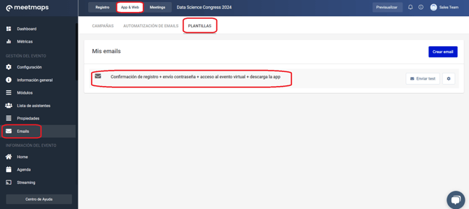 1es-Sep-25-2024-09-30-37-9461-AM