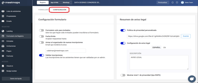 2-Apr-22-2024-02-27-50-9539-PM