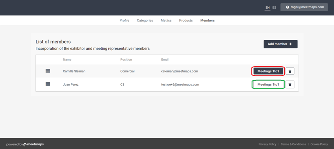 2EN-Mar-28-2024-11-00-59-1771-AM