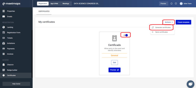 2en-Apr-24-2024-01-51-00-9328-PM