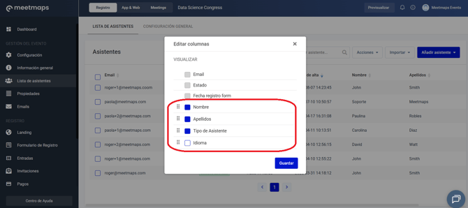 2es-Aug-08-2025-08-15-39-7676-AM