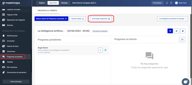 2es-Jun-13-2024-03-03-03-7605-PM