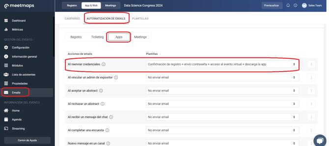 2es-Sep-25-2024-09-30-48-7879-AM