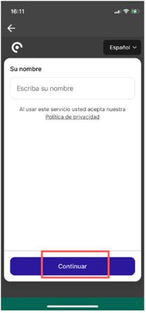 3ES-Nov-12-2024-03-37-29-7981-PM