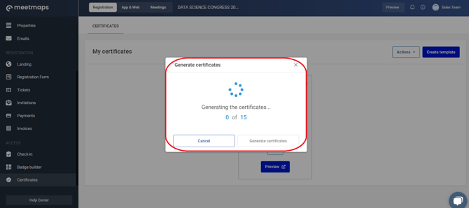 3en-Apr-24-2024-01-51-00-8823-PM