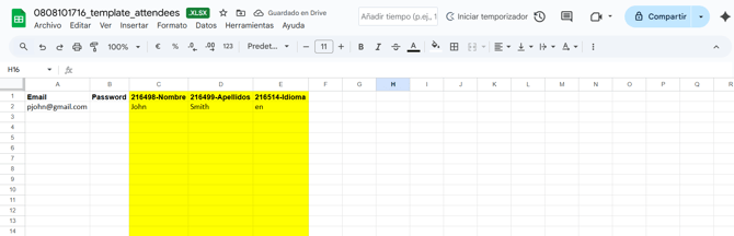 3es-Aug-08-2025-08-19-06-7370-AM
