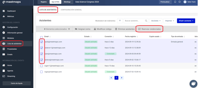 3es-Sep-25-2024-09-31-12-4865-AM