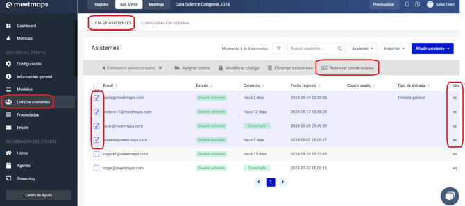 3es-Sep-25-2024-09-32-54-3979-AM