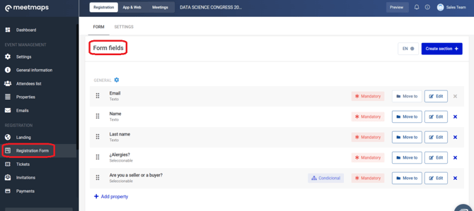 4-Apr-19-2024-09-39-21-0051-AM