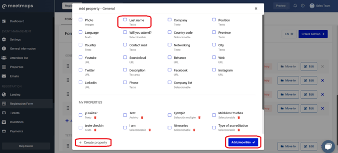 5-Apr-19-2024-09-43-55-5446-AM
