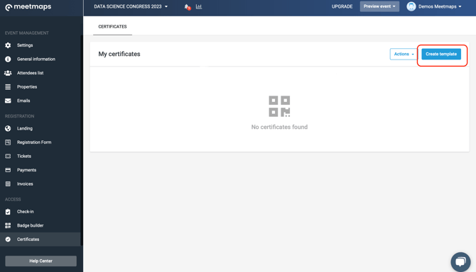 Captura de pantalla 2023-05-10 a las 16.18.29-1