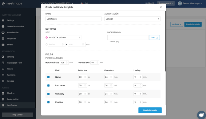 Captura de pantalla 2023-05-10 a las 16.26.03
