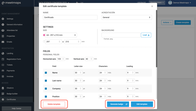 Captura de pantalla 2023-05-10 a las 18.11.11-1