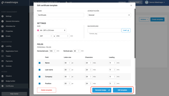 Captura de pantalla 2023-05-10 a las 18.11.11