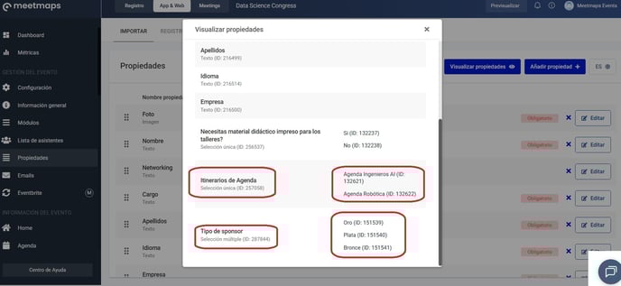 Captura de pantalla_10-12-2025_133420_admin.meetmaps.com