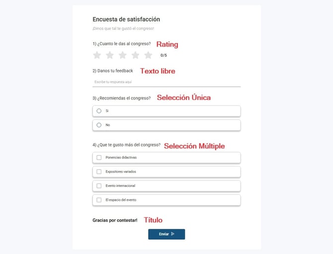 Captura de pantalla_11-11-2025_15494_event.meetmaps.com