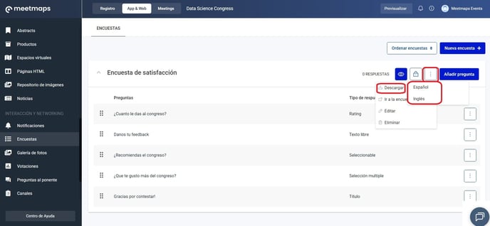 Captura de pantalla_11-11-2025_155536_admin.meetmaps.com