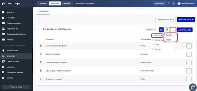 Captura de pantalla_11-11-2025_155536_admin.meetmaps.com