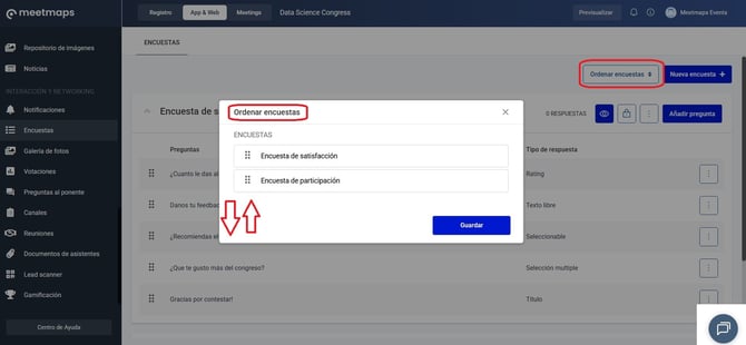 Captura de pantalla_11-11-2025_161325_admin.meetmaps.com