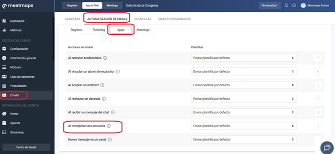 Captura de pantalla_11-11-2025_162333_admin.meetmaps.com