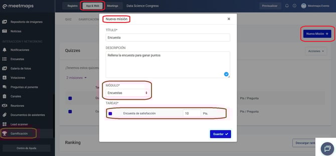 Captura de pantalla_11-11-2025_16732_admin.meetmaps.com-1