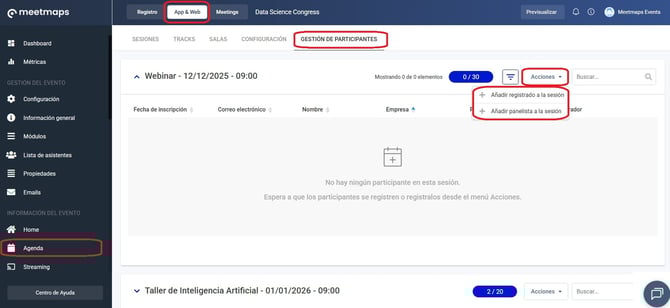 Captura de pantalla_11-12-2025_15214_admin.meetmaps.com