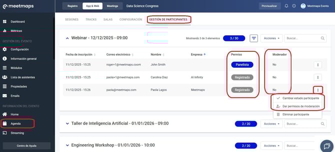 Captura de pantalla_11-12-2025_152740_admin.meetmaps.com