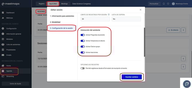 Captura de pantalla_11-12-2025_164512_admin.meetmaps.com