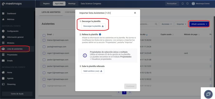 Captura de pantalla_12-11-2025_14025_admin.meetmaps.com-1