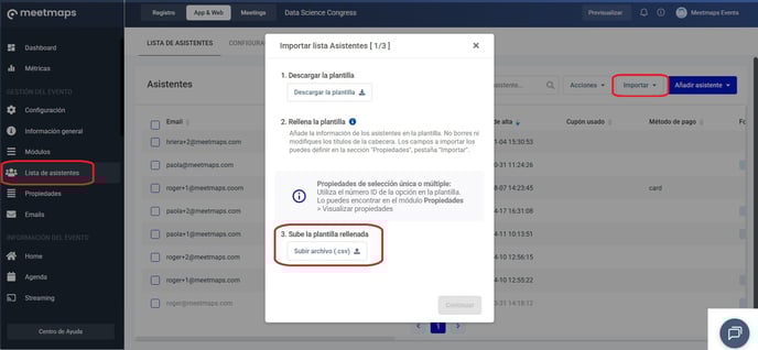 Captura de pantalla_12-11-2025_14025_admin.meetmaps.com