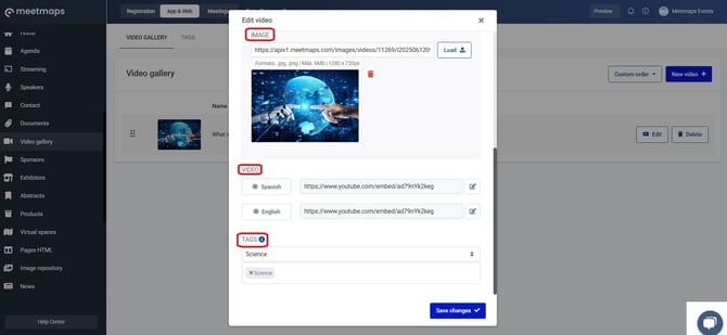 Captura de pantalla_12-6-2025_10011_admin.meetmaps.com