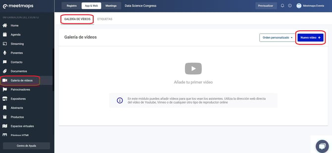 Captura de pantalla_12-6-2025_105431_admin.meetmaps.com