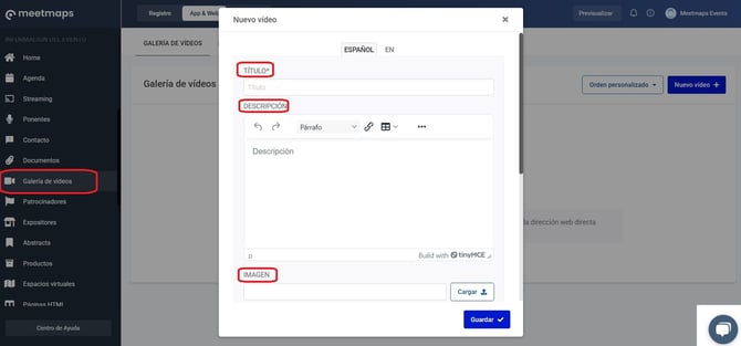 Captura de pantalla_12-6-2025_105542_admin.meetmaps.com
