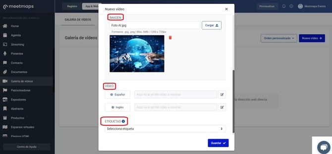 Captura de pantalla_12-6-2025_105730_admin.meetmaps.com