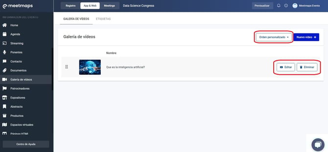 Captura de pantalla_12-6-2025_105852_admin.meetmaps.com