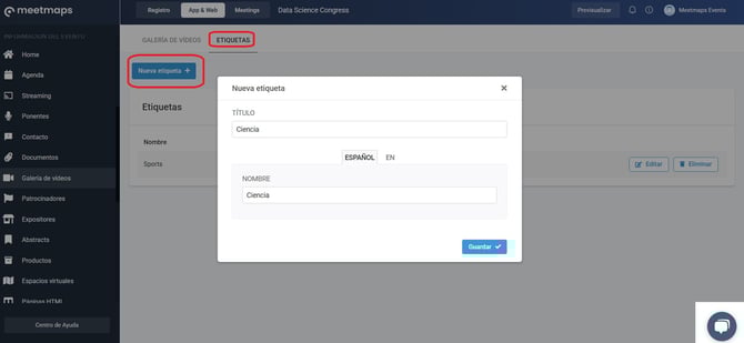 Captura de pantalla_12-6-2025_105953_admin.meetmaps.com