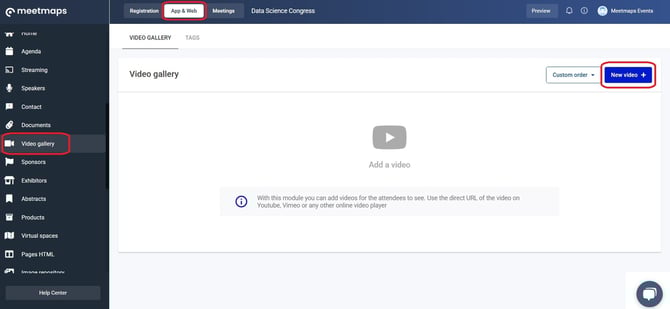 Captura de pantalla_12-6-2025_95020_admin.meetmaps.com-1