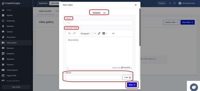 Captura de pantalla_12-6-2025_95141_admin.meetmaps.com