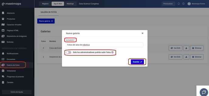 Captura de pantalla_13-10-2025_103519_admin.meetmaps.com