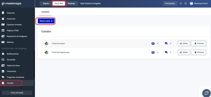 Captura de pantalla_13-10-2025_11118_admin.meetmaps.com
