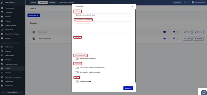 Captura de pantalla_13-10-2025_111332_admin.meetmaps.com